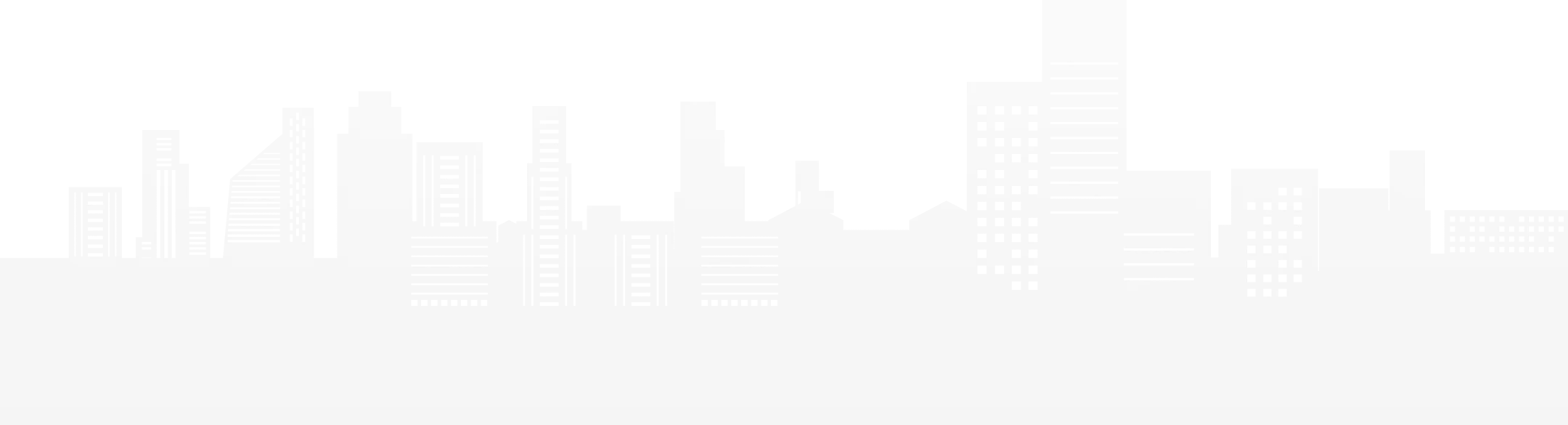 Image of Villas Javdekar Palladio La Viento &mdash; photo gallery, images, brochure, amenities, cost sheet, price breakup, availability details, RERA number, RERA certificate, possession date, layout plan, logo, floor plan, master plan, and location map showcasing project highlights and features.