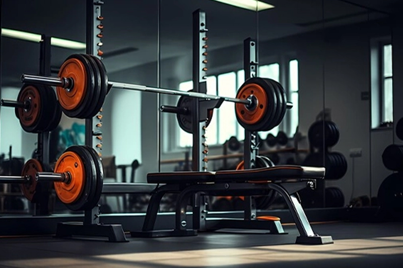 Amenities at Villas Javdekar Palladio La Viento &mdash; photo gallery, images, brochure, amenities, cost sheet, price breakup, availability details, RERA number, RERA certificate, possession date, layout plan, logo, floor plan, master plan, and location map showcasing project highlights and features.