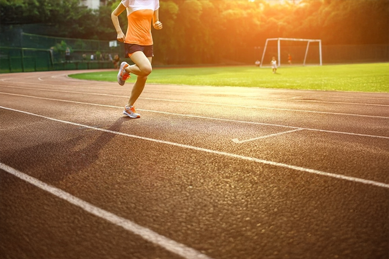 Amenities at Villas Javdekar Palladio La Viento &mdash; photo gallery, images, brochure, amenities, cost sheet, price breakup, availability details, RERA number, RERA certificate, possession date, layout plan, logo, floor plan, master plan, and location map showcasing project highlights and features.