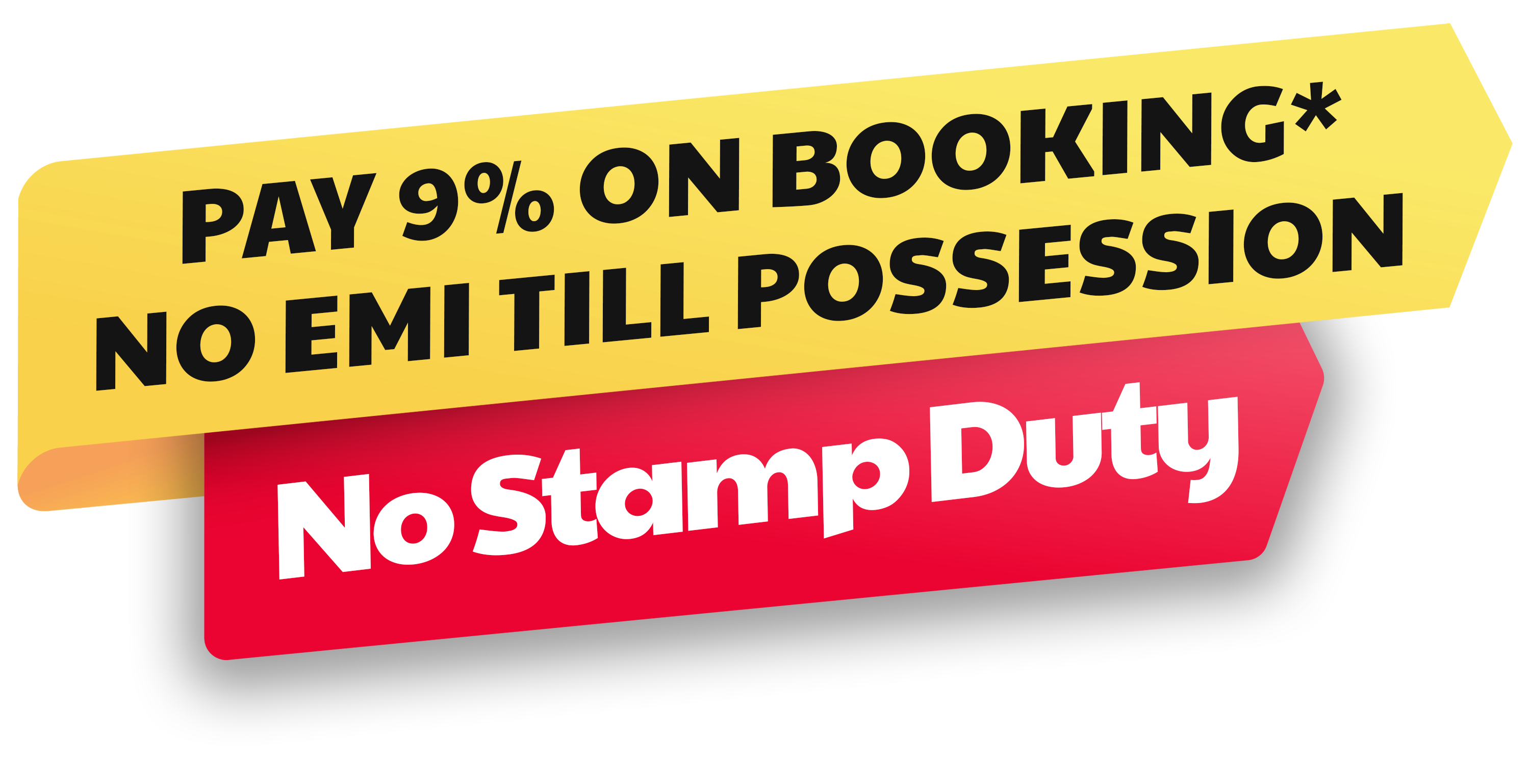 Image of Villas Javdekar Palladio La Viento &mdash; photo gallery, images, brochure, amenities, cost sheet, price breakup, availability details, RERA number, RERA certificate, possession date, layout plan, logo, floor plan, master plan, and location map showcasing project highlights and features.